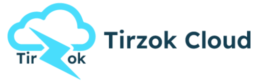 Tirzok Cloud